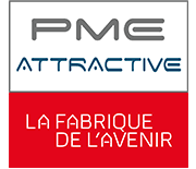 PME ATTRACTIVE