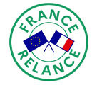 France-relance