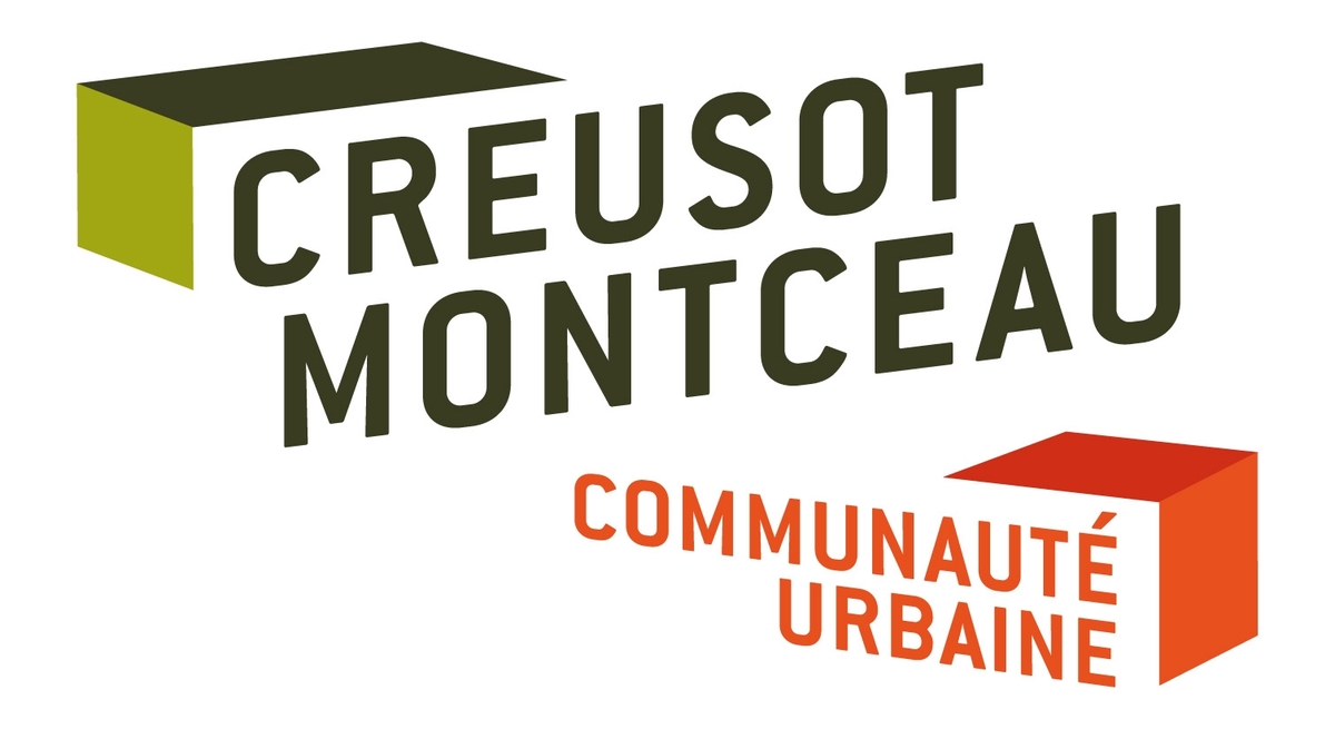 Logo couleur