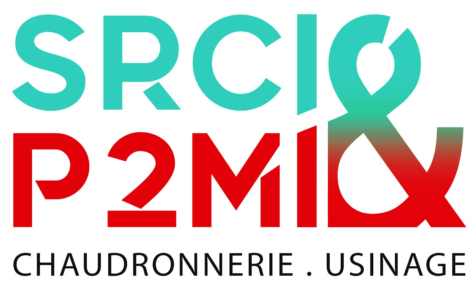 SRCI P2MI